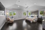 26153 Cuba Road - Photo 30