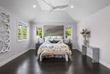 26153 Cuba Road - Photo 31