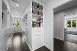 26153 Cuba Road - Photo 32