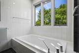 26153 Cuba Road - Photo 35