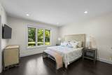 26153 Cuba Road - Photo 37