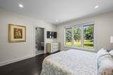 26153 Cuba Road - Photo 38