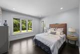 26153 Cuba Road - Photo 41