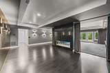 26153 Cuba Road - Photo 42