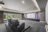 26153 Cuba Road - Photo 43