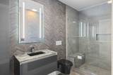 26153 Cuba Road - Photo 47