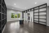 26153 Cuba Road - Photo 48