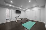 26153 Cuba Road - Photo 49