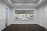 26153 Cuba Road - Photo 51