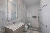 26153 Cuba Road - Photo 55