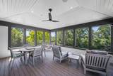 26153 Cuba Road - Photo 56