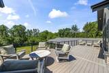 26153 Cuba Road - Photo 57
