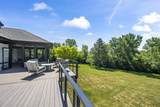 26153 Cuba Road - Photo 58