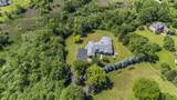 26153 Cuba Road - Photo 59