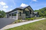 26153 Cuba Road - Photo 60