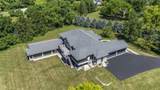 26153 Cuba Road - Photo 61
