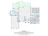 26153 Cuba Road - Photo 62