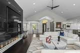 26153 Cuba Road - Photo 8