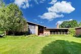 1500 Blackhawk Drive - Photo 1