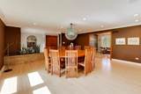 1500 Blackhawk Drive - Photo 11