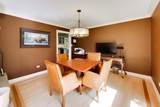 1500 Blackhawk Drive - Photo 12