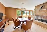 1500 Blackhawk Drive - Photo 13