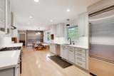 1500 Blackhawk Drive - Photo 14