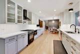 1500 Blackhawk Drive - Photo 15