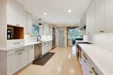 1500 Blackhawk Drive - Photo 16