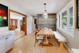 1500 Blackhawk Drive - Photo 17