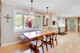 1500 Blackhawk Drive - Photo 18