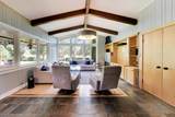 1500 Blackhawk Drive - Photo 19