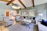 1500 Blackhawk Drive - Photo 20