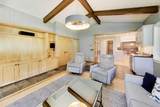 1500 Blackhawk Drive - Photo 21