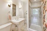 1500 Blackhawk Drive - Photo 22