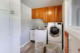 1500 Blackhawk Drive - Photo 23