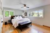 1500 Blackhawk Drive - Photo 24