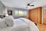 1500 Blackhawk Drive - Photo 25