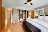 1500 Blackhawk Drive - Photo 26