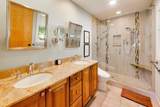 1500 Blackhawk Drive - Photo 27