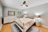 1500 Blackhawk Drive - Photo 28