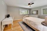1500 Blackhawk Drive - Photo 29