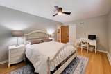 1500 Blackhawk Drive - Photo 30