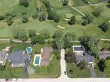 1500 Blackhawk Drive - Photo 4