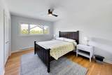 1500 Blackhawk Drive - Photo 31