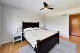 1500 Blackhawk Drive - Photo 32