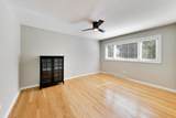 1500 Blackhawk Drive - Photo 33
