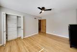 1500 Blackhawk Drive - Photo 34