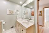 1500 Blackhawk Drive - Photo 35