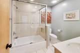1500 Blackhawk Drive - Photo 36